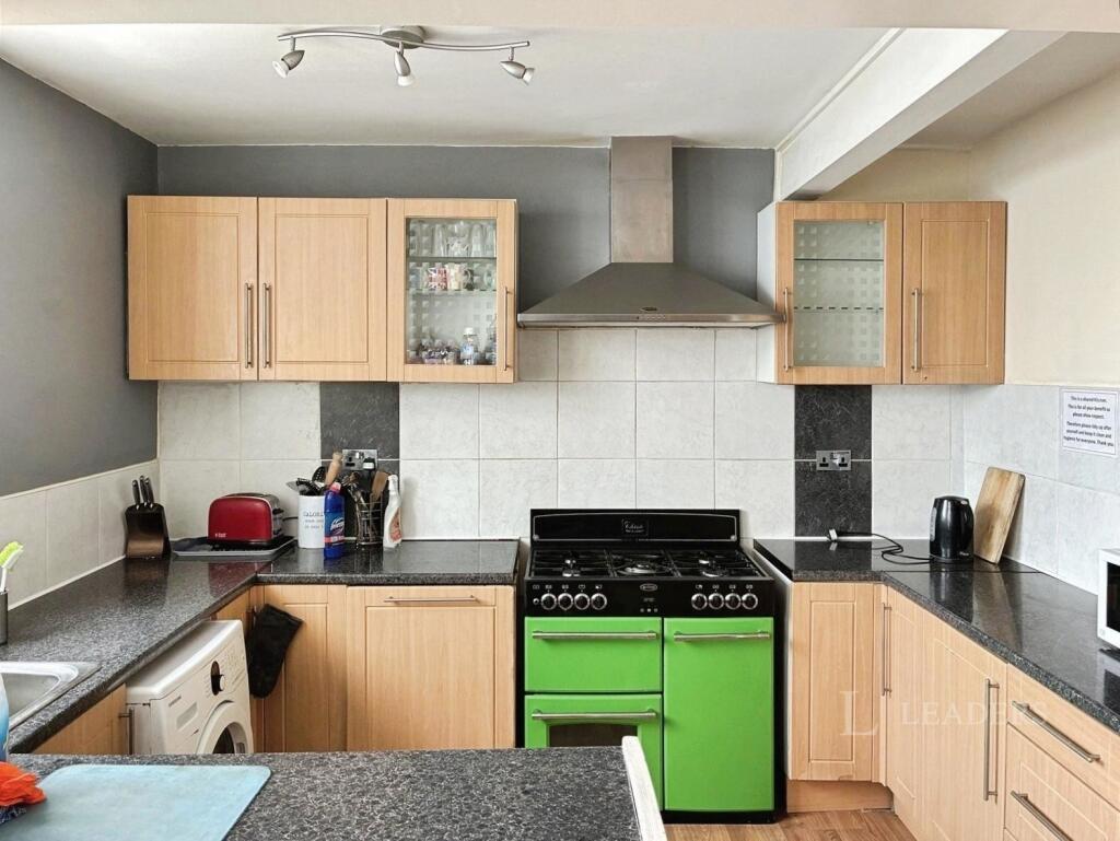 House in Portsmouth, Copnor - View 3