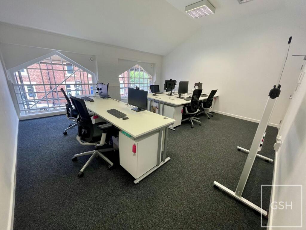 03 - Suite 4.jpg