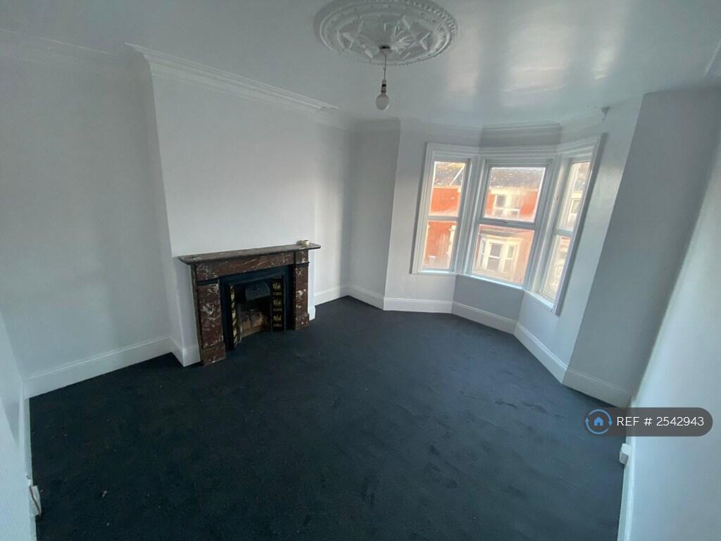 Main image of property: Wingrove Avenue, Newcastle Upon Tyne, NE4