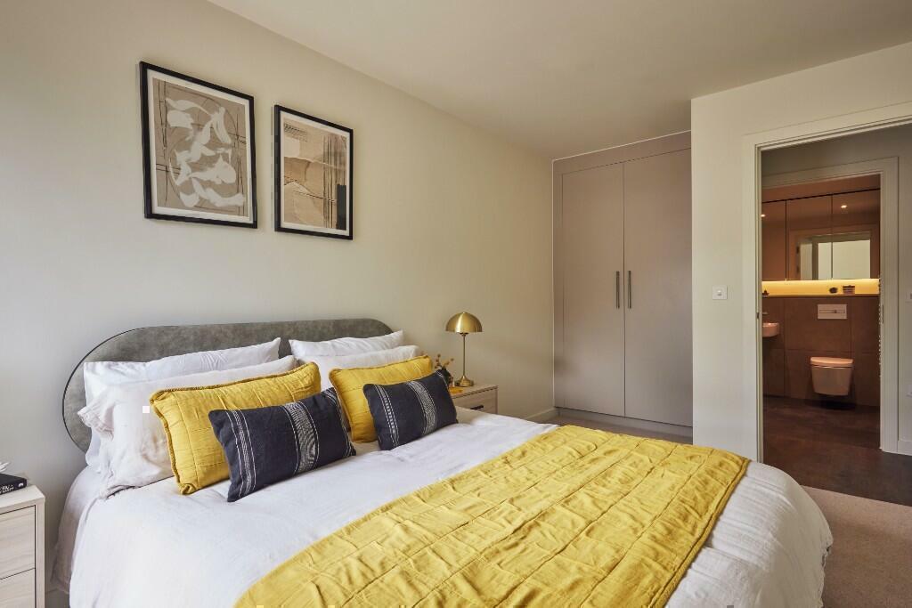 Additional image 17 of Corkfield Birmingham, 296 Pershore Road, Birmingham, B5 7SH