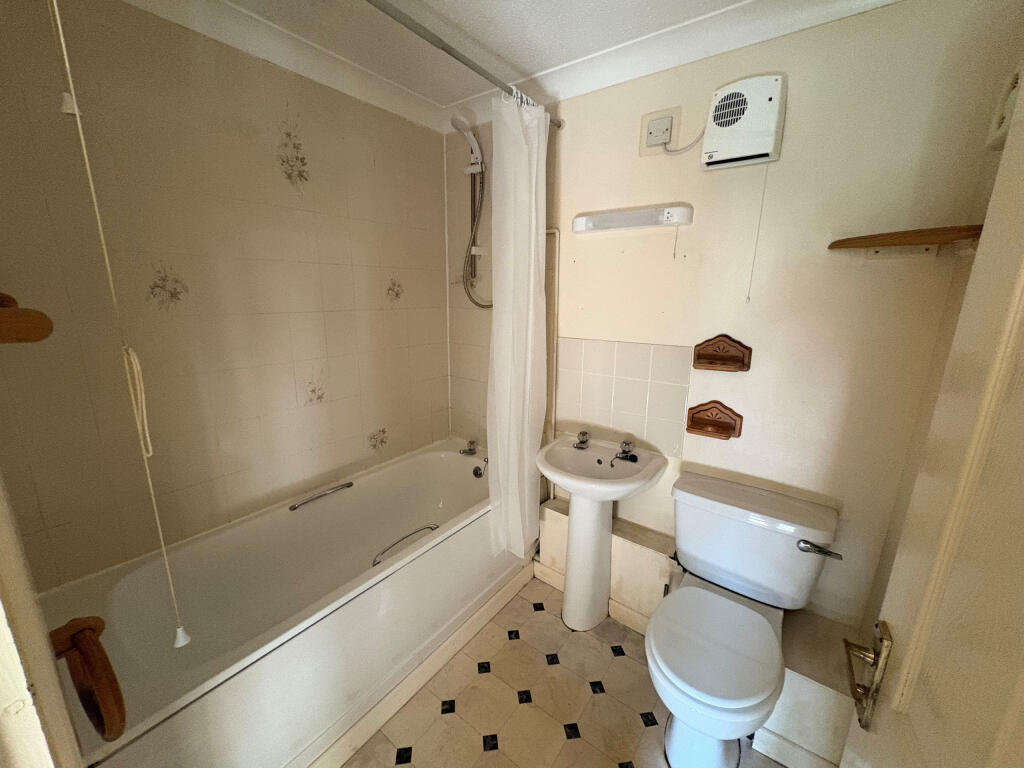 Additional image 6 of Barham Court, Ritchie Road, Houndstone, Yeovil, Somerset, BA22 8SH