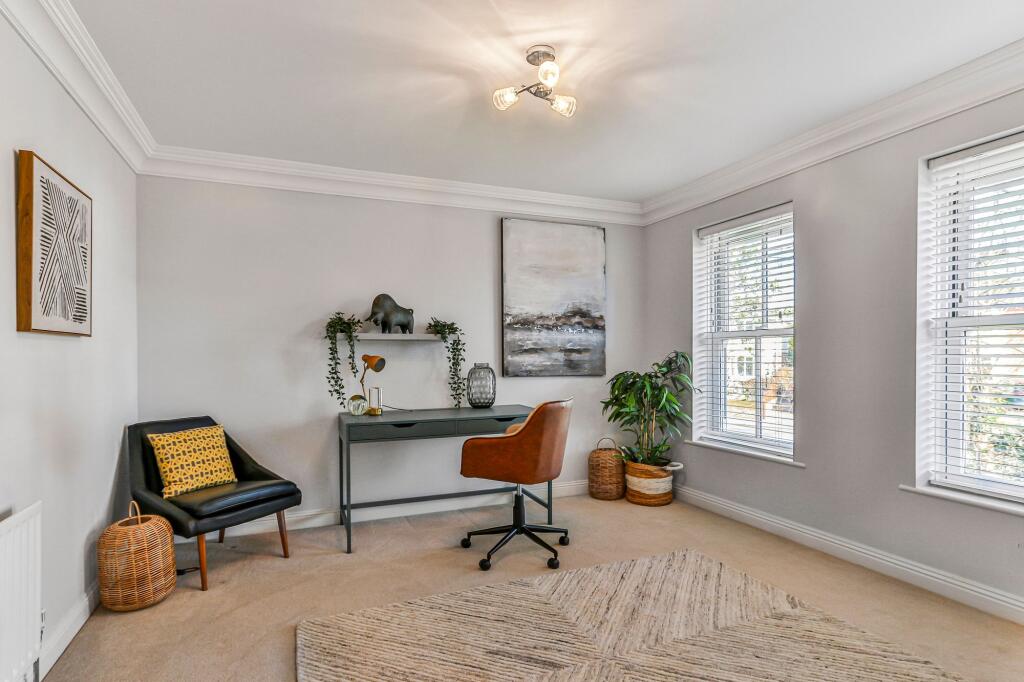 Additional image 14 of Sandbanks Road, Whitecliff, Poole, BH14 8EN