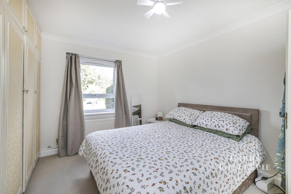 Apartment in Slough, Stoke Poges - View 4