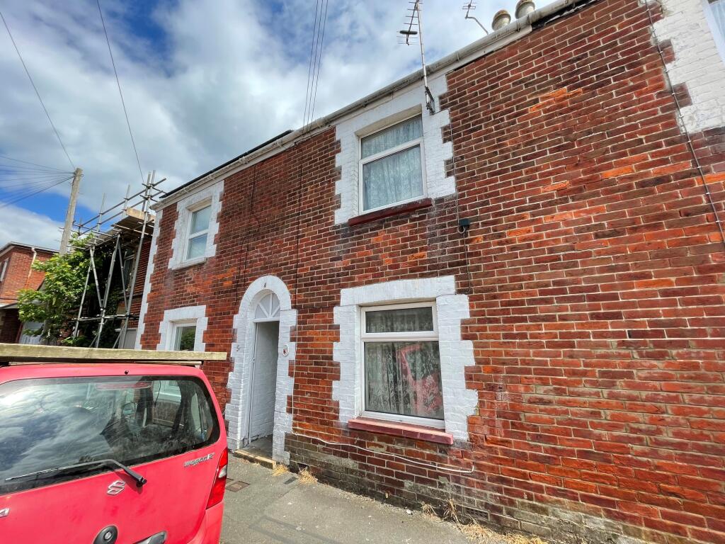 Main image of property: Station Street, Ryde