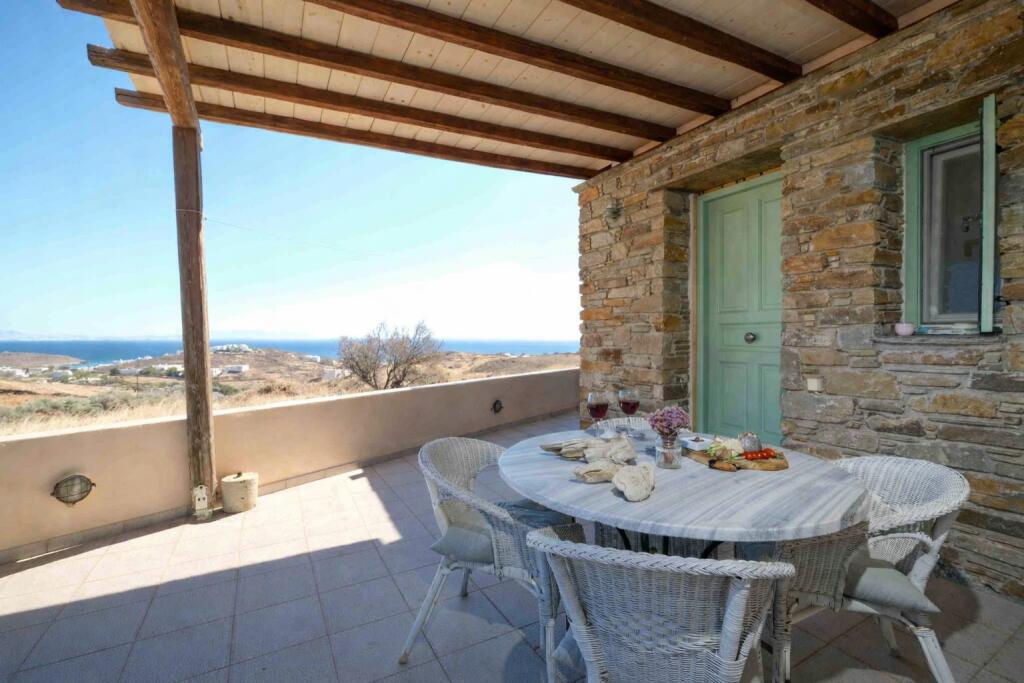 Main image of property: Cyclades islands, Tinos, Tinos