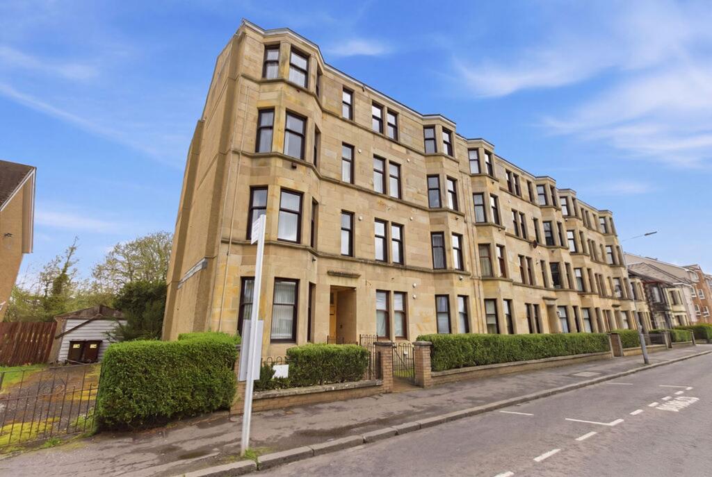 Main image of property: Seedhill Road, 0/2 87 Seedhill Road, PA1