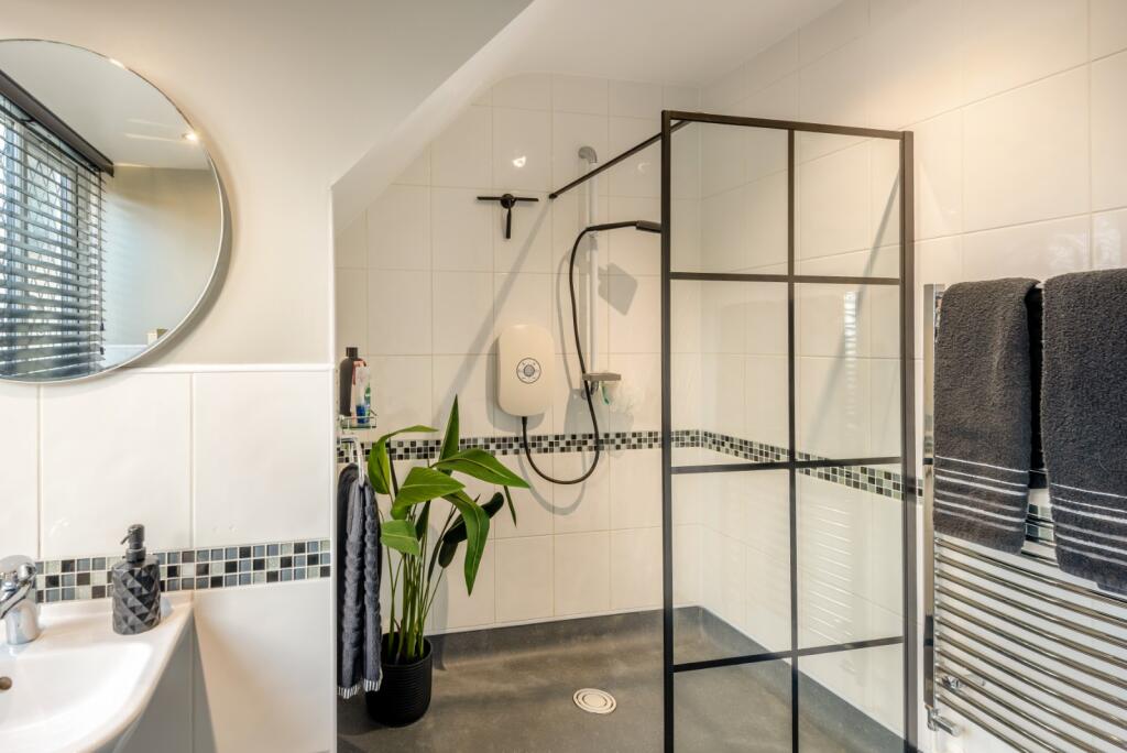 Additional image 9 of Watford Road, St. Albans, Hertfordshire