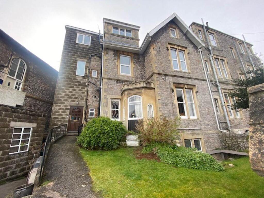 Main image of property: Tower Walk, Weston Hillside, Weston-super-Mare