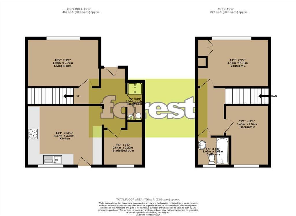 Property photo 7