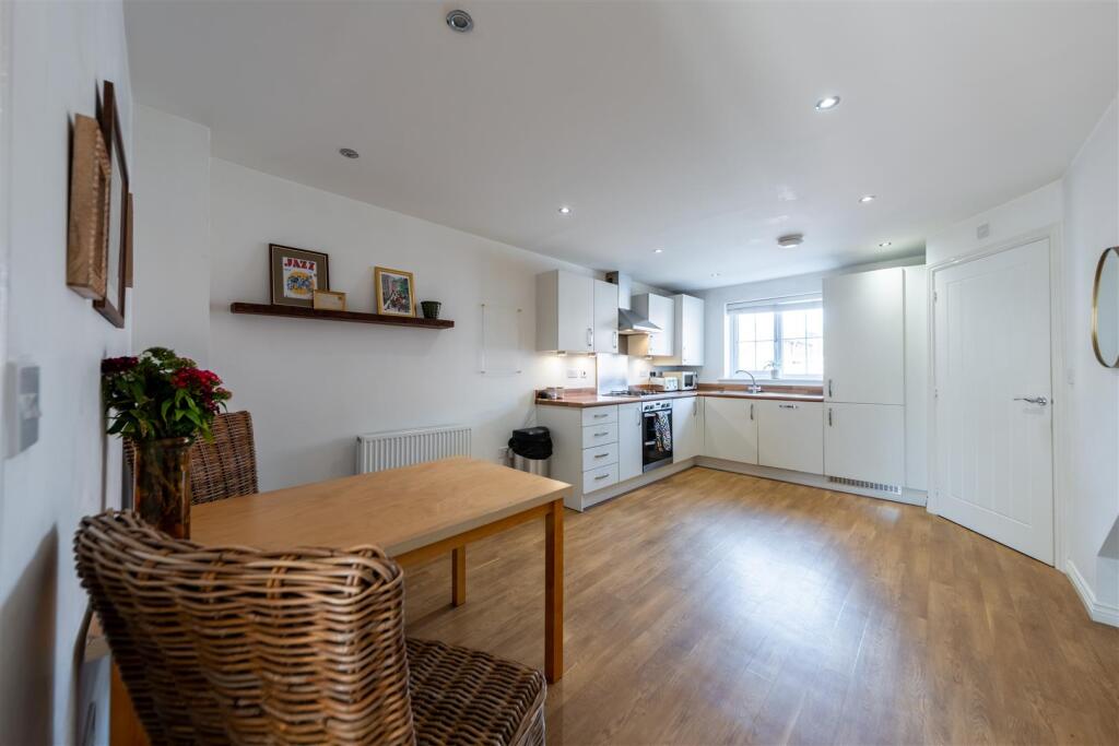 Firecrest Way, Kelsall photo 4