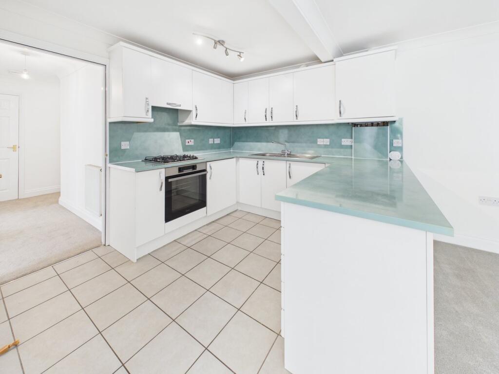 Icknield Way, Baldock, SG7 photo 2