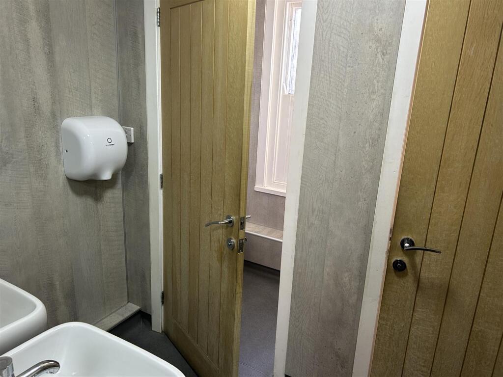 房产图片 17 - 伊弗尔西南西露台