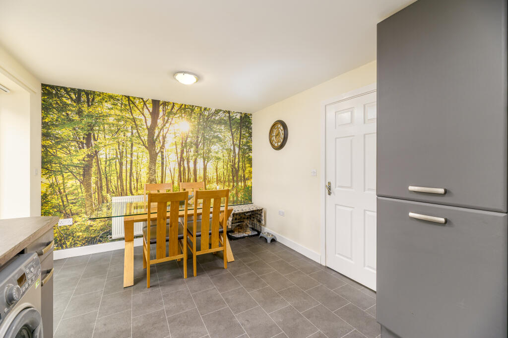 Additional image 4 of Graston Close, Birmingham, B16