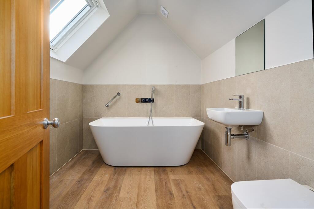 Additional image 2 of Circus Mews, Bath, BA1