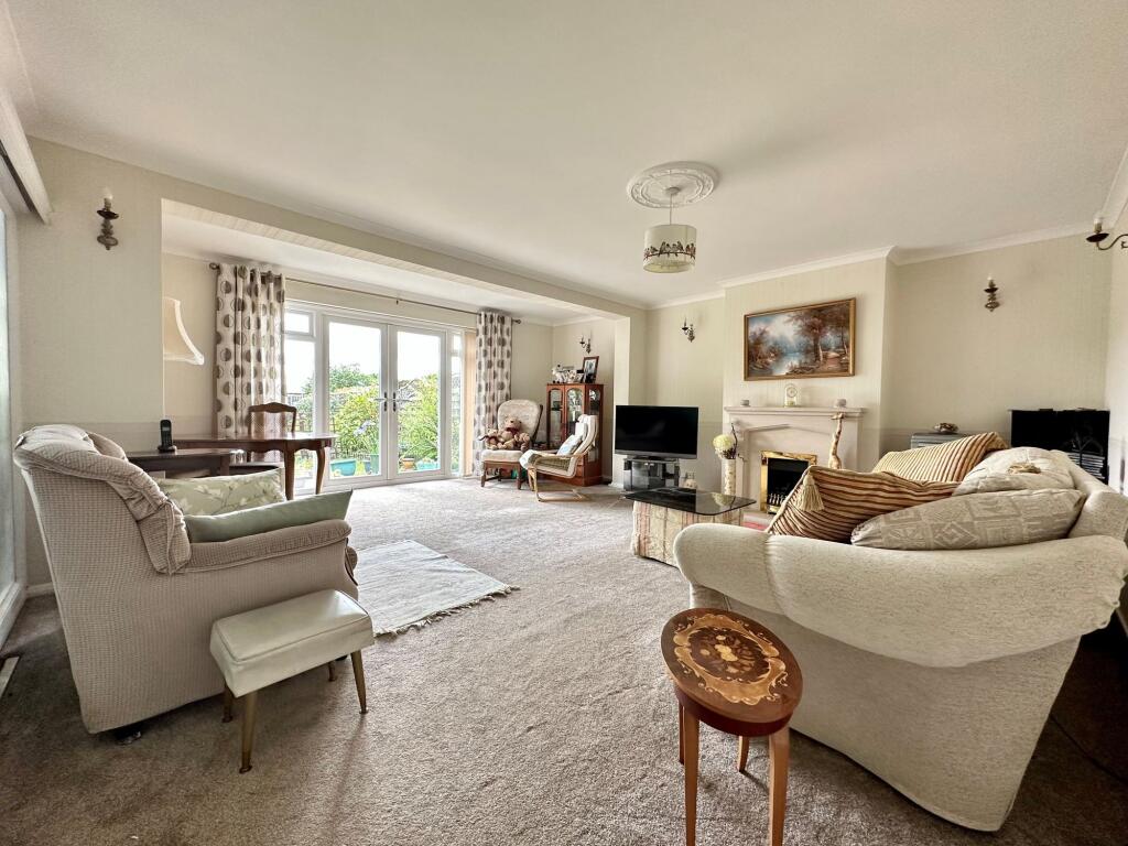 Main image of property: Southend Road, Billericay, CM11