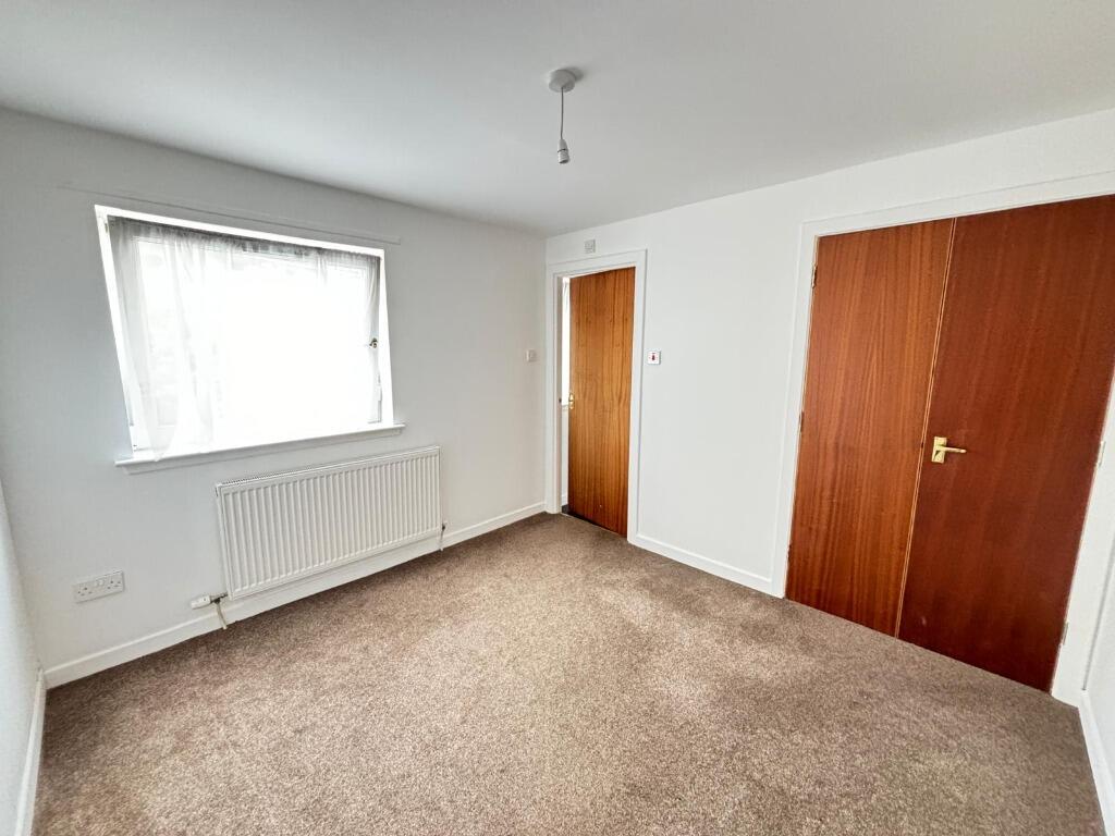 Ferguslie Walk, Paisley, Renfrewshire, PA1 photo 4