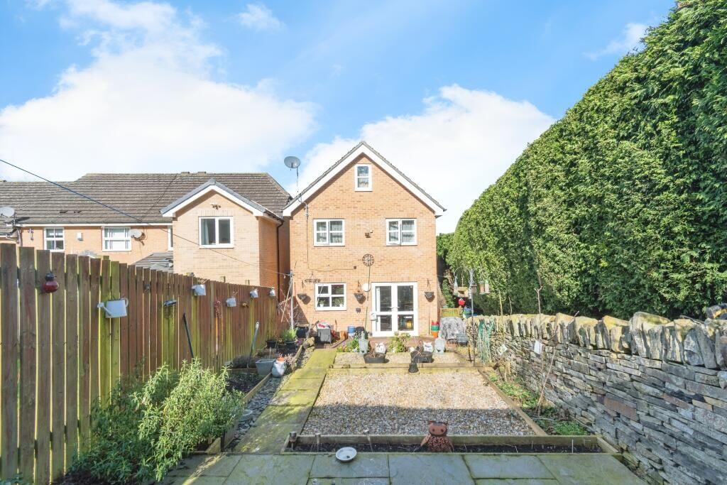 Additional image 22 of Hay Croft, Thackley,