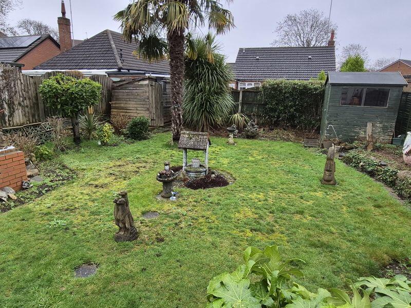 Additional image 18 of Kingstanding Road, Kingstanding, Birmingham, B44 8BA