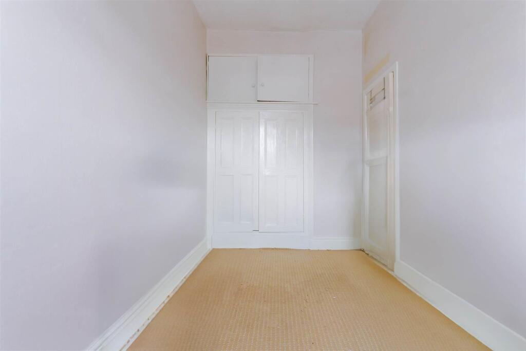 Additional image 21 of Harwood Road, Rishton, Blackburn