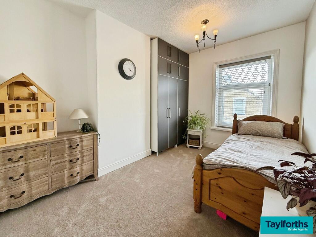 Additional image 16 of Skipton Road, Barnoldswick, BB18