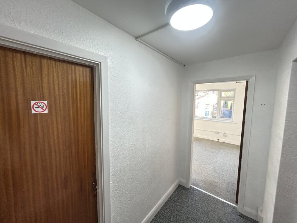 Additional image 9 of 48 Fentham Road, Hampton-in-Arden, Solihull, B92 0AY