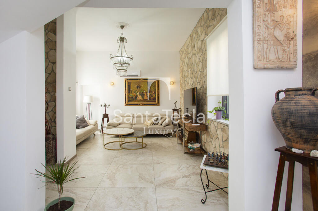 Main image of property: Lombardy, Varese, Busto Arsizio