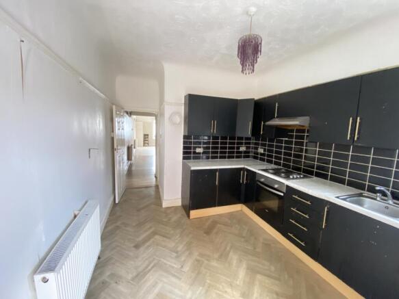 Kitchen 2