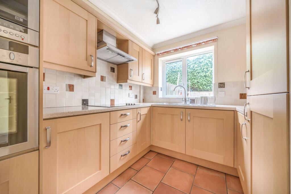Sheppys Mill, Congresbury, BS49 photo 3
