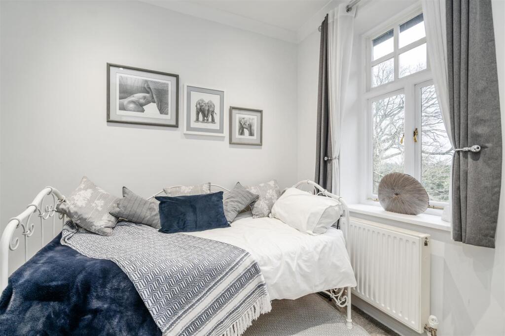 Additional image 17 of Catherines Close, Catherine-De-Barnes, Solihull