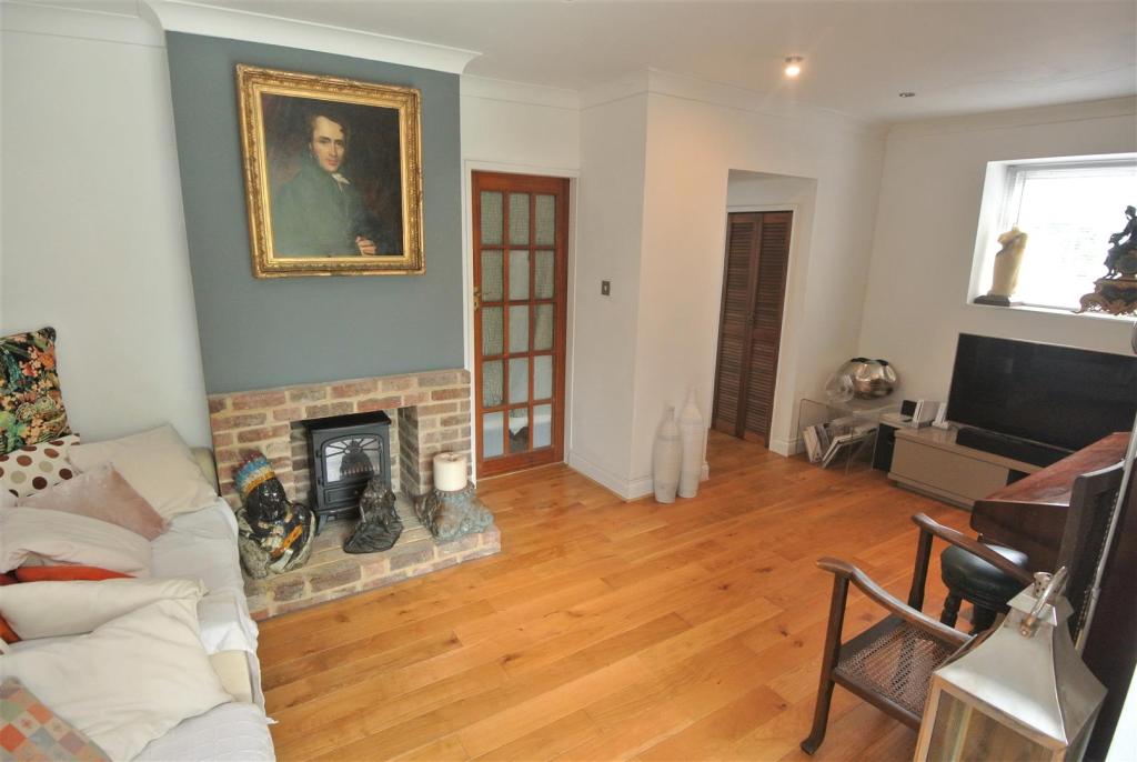 Photo of the property