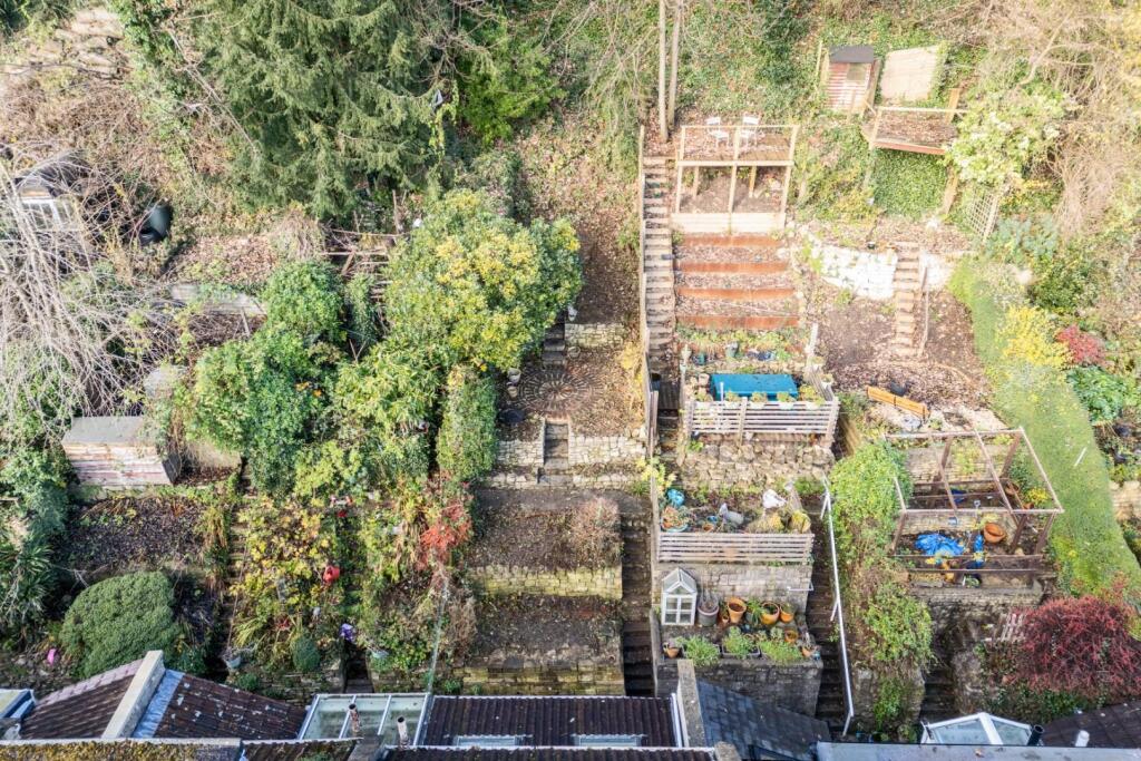 Additional image 15 of Perfect View, Bath