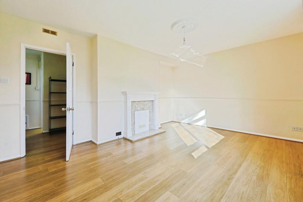 Main image of property: Upper Richmond Road, London, SW15