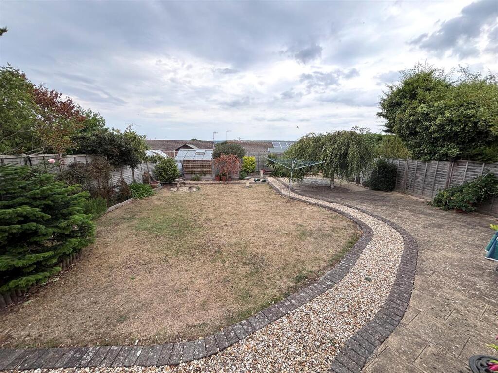 House in Hutton, North Somerset - View 4