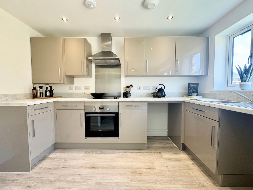 Main image of property: Bluebell Way,
Whiteley,
Fareham,
PO15 7PF