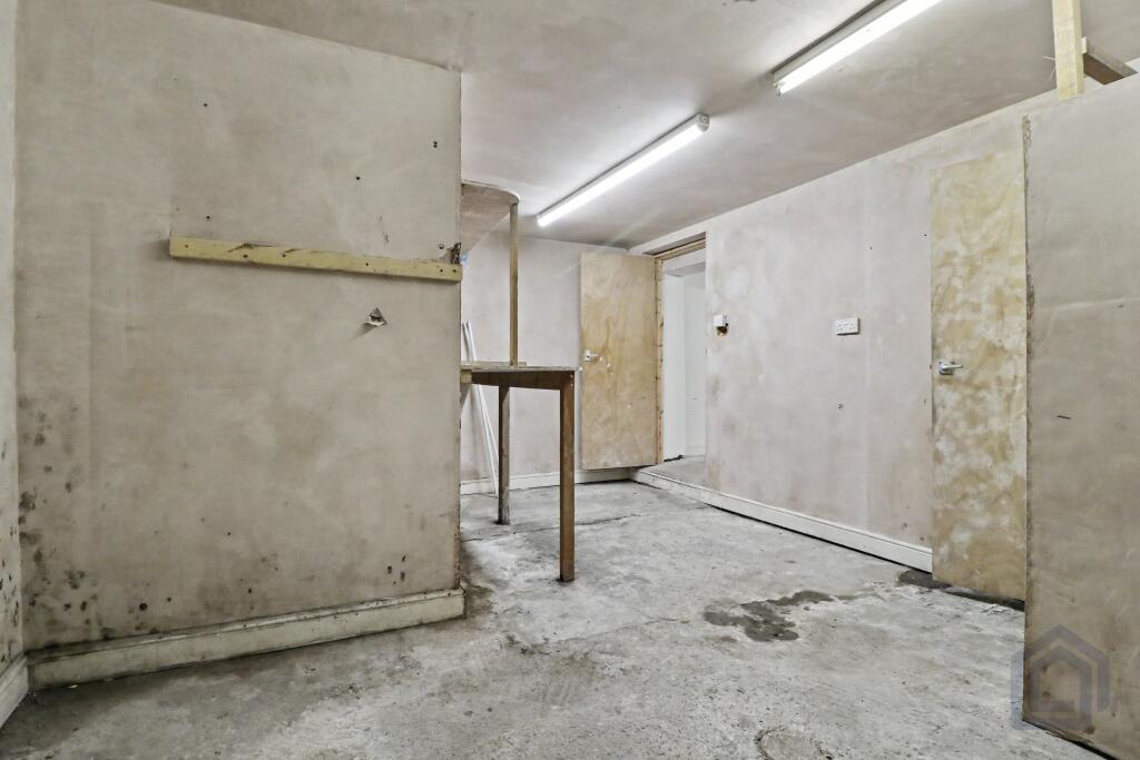 House in Darlington - More
