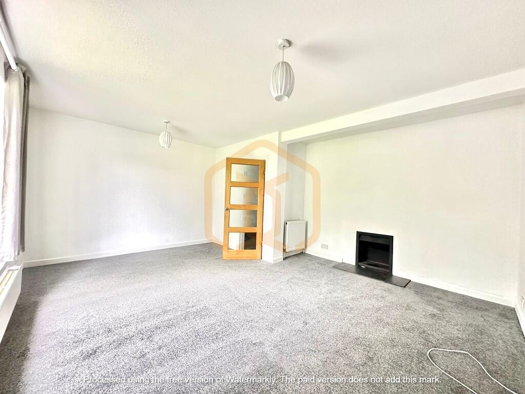 West Drive, Edgbaston photo 4