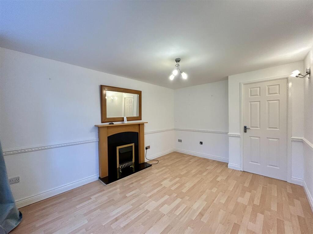 Additional image 4 of Wadham Close, Rowley Regis