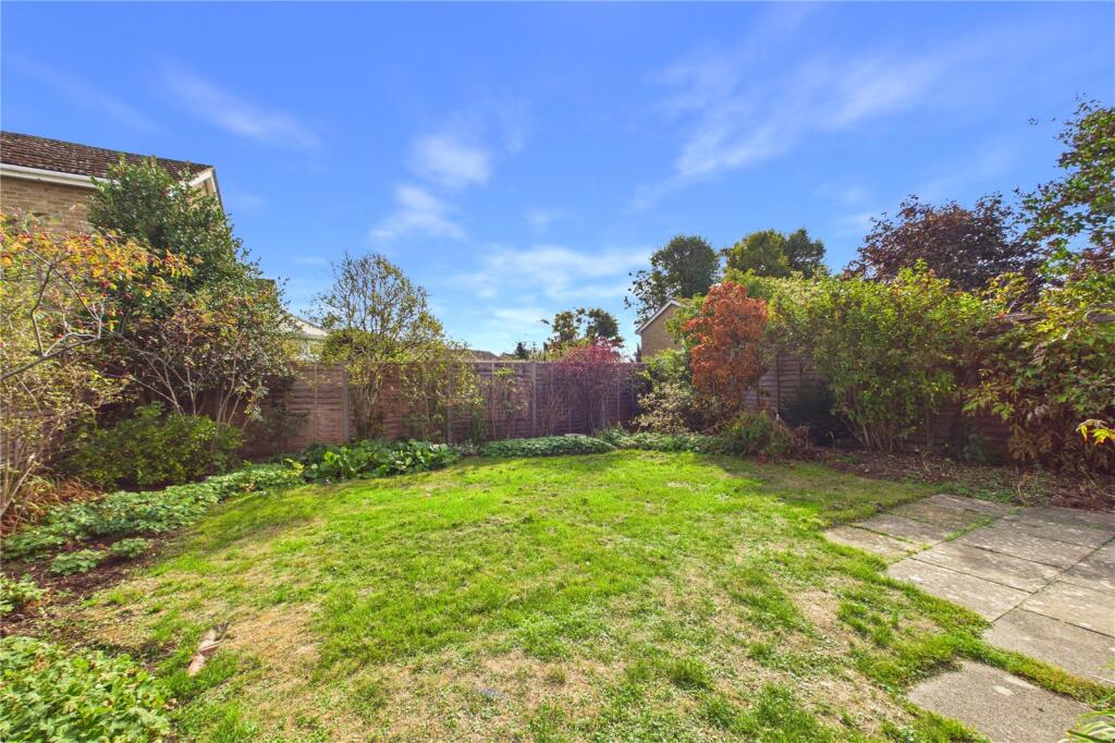 Property photo 11