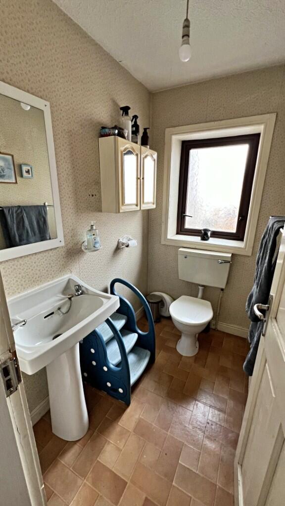 House in Isle Of Lewis, Eilean Siar - View 6