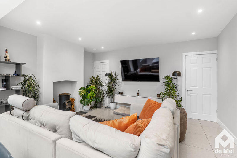 Fairhaven Road, Leckhampton, Cheltenham, Gloucestershire, GL53 photo 4