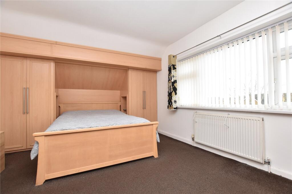 Additional image 16 of Bierley Lane, Bradford, West Yorkshire