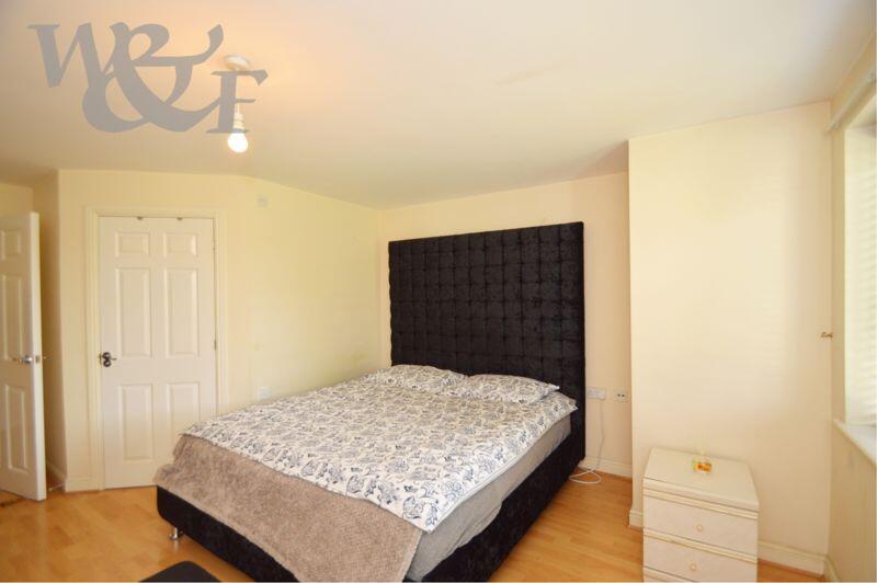 Additional image 10 of City Gate, Erdington, Birmingham