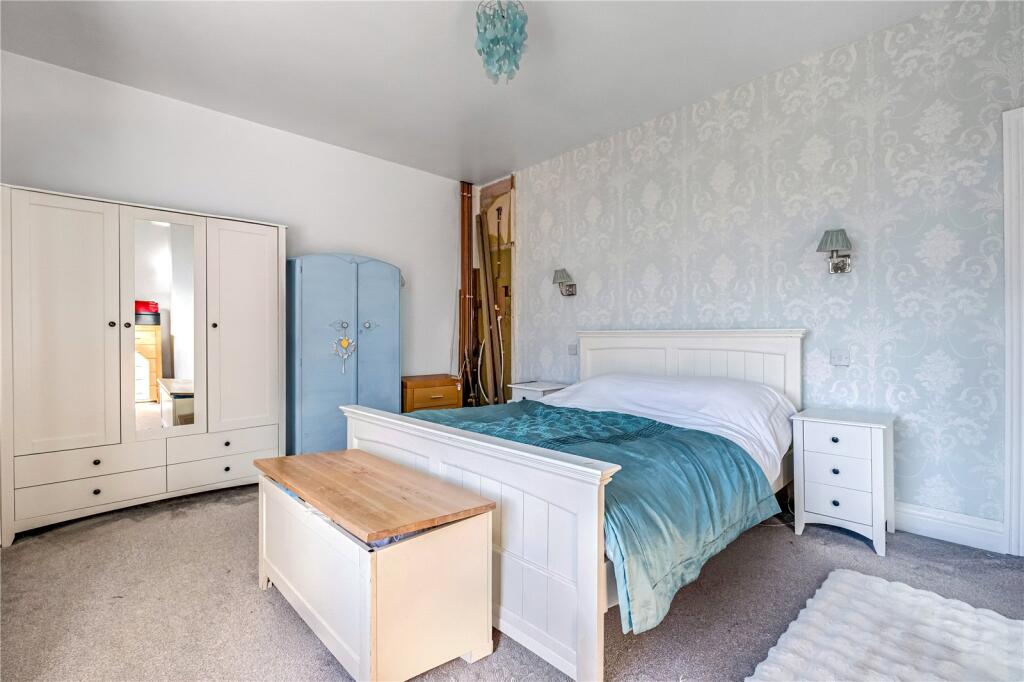 Additional image 4 of Carus Avenue, Hoddlesden, Darwen, Lancashire, BB3