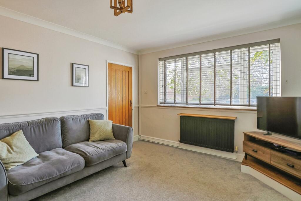 Additional image 9 of Belben Road, POOLE, Dorset, BH12