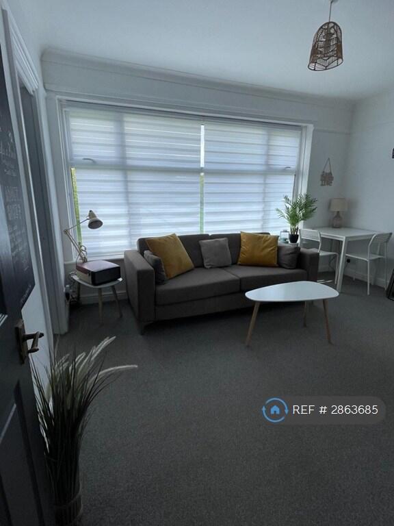 Main image of property: Monkdale Avenue, Blyth, NE24