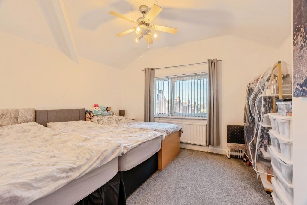 Additional image 7 of Montrose Street, Brierfield, Nelson, Lancashire, BB9