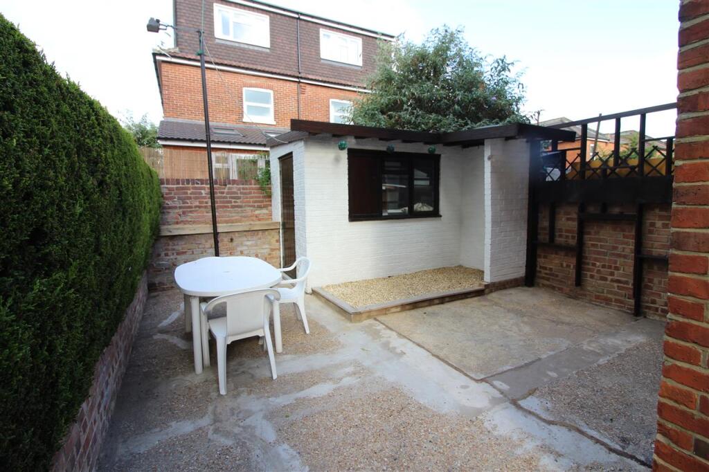 Property photo 10