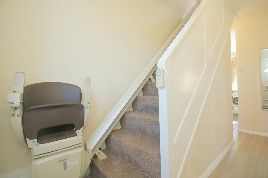 House in Bradford, Trident - View 2