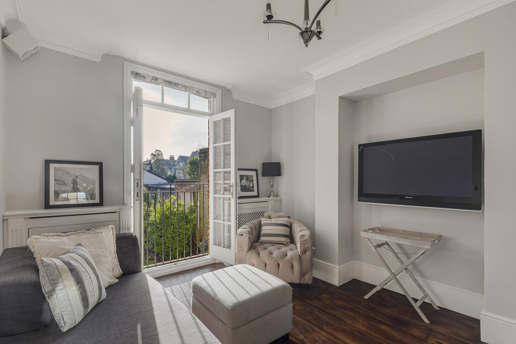 Property photo 6