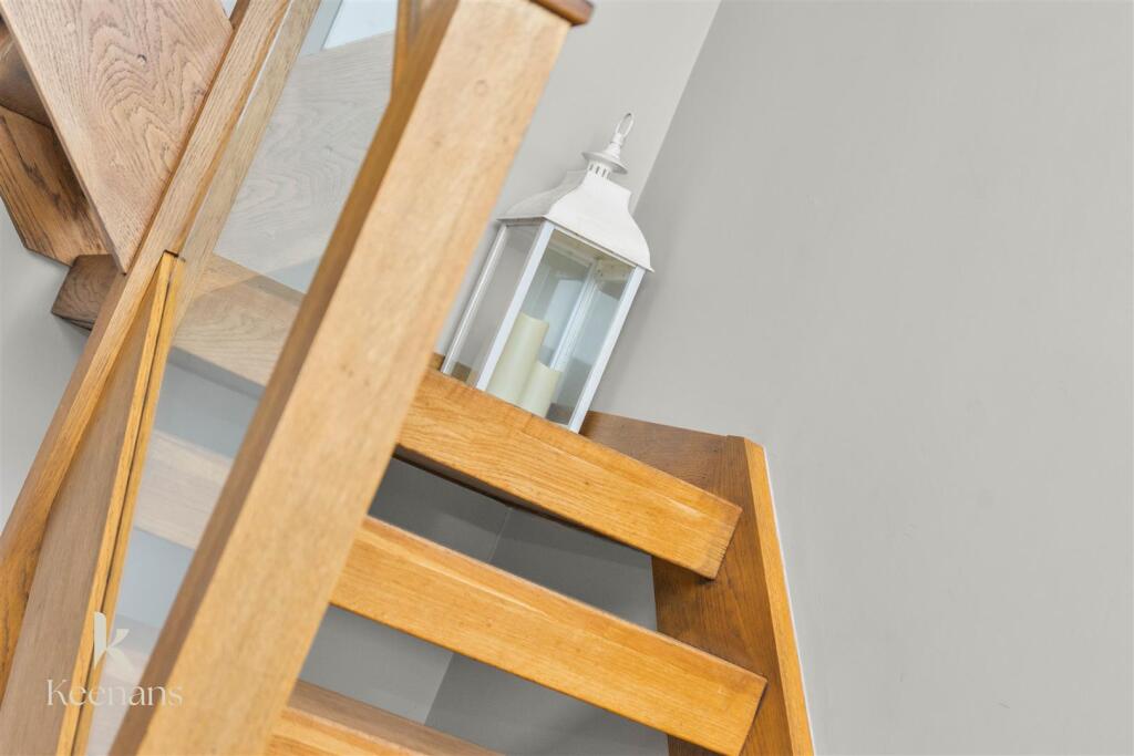 Additional image 70 of Manchester Road, Clowbridge, Burnley